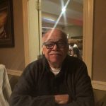 US Trending News: Who is Scott Foster NBA? Inside the Career of the Renowned Referee