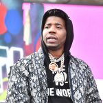 US Trending News: Yfn Lucci’s Height: All You Need to Know