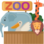 US Trending News: The History and Legacy of Zoo York in Streetwear Culture