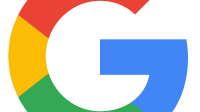 1200px-Google_%22G%22_logo.svg.png