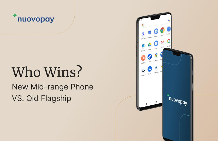 2-New-Mid-range-Phone-vs.-Old-Flagship_-Who-Wins_.png