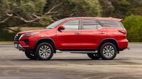 2023-Toyota-Fortuner-Crusade-4WD-Mega-Test-043A8453.jpg