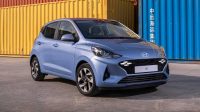 2023-hyundai-i10-facelift-lead-image.jpg
