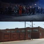 US Trending News: The Evolution of Thriller Music Videos: A Timeless Influence on Pop Culture