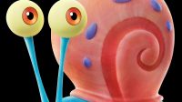 22-facts-about-gary-the-snail-spongebob-squarepants-1693480900.jpg