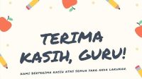 25-Kata-Ucapan-Terima-Kasih-untuk-Guru-Menyentuh-Hati-dan-Penuh-Makna-Terbaik-2022.jpg