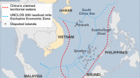 _48951920_south_china-sea_1_466.gif