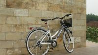 500px-Citybike_polygon.jpg
