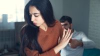 7 pelajaran berharga tentang cinta ketika pernah terjebak toxic relationship