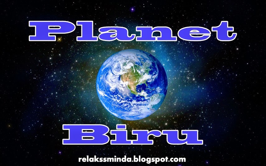 Bumi novel Tere Liye world building four worlds