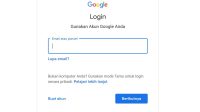 Cara_Buat_Akun_Google.JPG