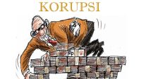 Korupsi.jpg