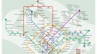 MRT-map.jpg