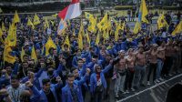 Mahasiswa_Gelar_Aksi_Unjuk_Rasa_Tolak_Kenaikan_BBM-2022_09_05-18_27_28_82857d29b7c92c7fe4c2ccff823bce3b.jpg