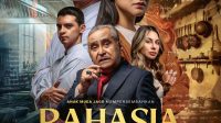 RAHASIA-RASA-OFFICIAL-POSTER-70x100-1-scaled.jpg