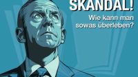 Skandal-Definition-Bedeutung-was-tun-ueberleben-650x433.jpeg