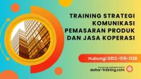 TRAINING-STRATEGI-KOMUNIKASI-PEMASARAN-PRODUK-DAN-JASA-KOPERASI.webp