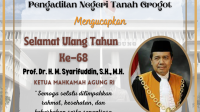 Ucapan-Selamat-Ulang-Tahun-KMA.png