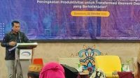 Workshop-Evaluasi-Pengelolaan-Keuangan-dan-Pembangunan-Desa.jpg