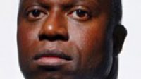 andrebraugher_150x200.jpg