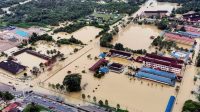 banjir_malaysia_bernama.jpg