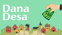 dana-desa.jpg