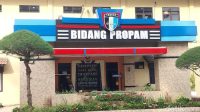 gedung-bid-propam-polda-sumut-foto-finta-rahyunidetiksumut_169.jpeg