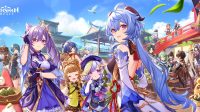 genshin-impact-key-visual-liyue-characters.jpg