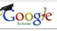 googlescholar.png