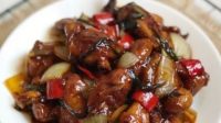 10-resep-ayam-lada-hitam-gurih-dan-lezat-mudah-dibuat.jpg