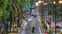jalan-dago.jpg
