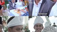 kisah-nabila-dan-ilyas-cinta-lokasi-saat-syuting-berawal-dari-adegan-akad-nikah-dalam-sinetron-kini-sah-jadi-suami-istri-2_11.jpeg
