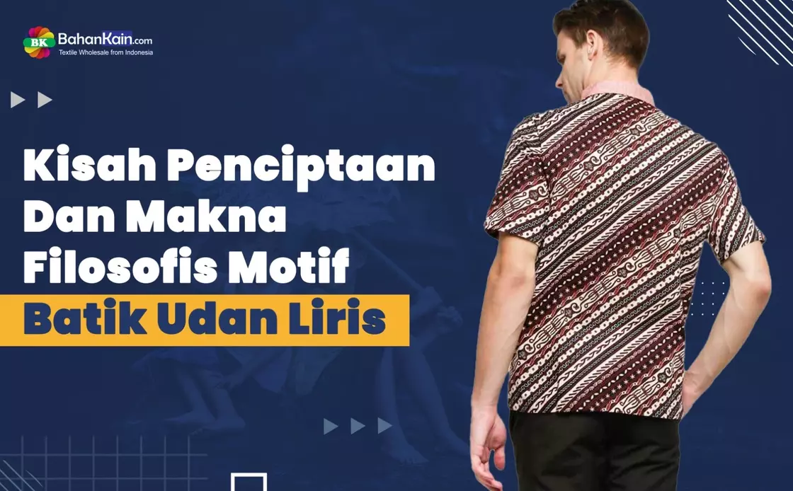kisah-penciptaan-dan-makna-filosofis-motif-batik-udan-liris.png