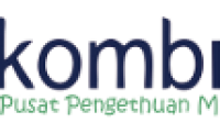 kombinasi_logo.png