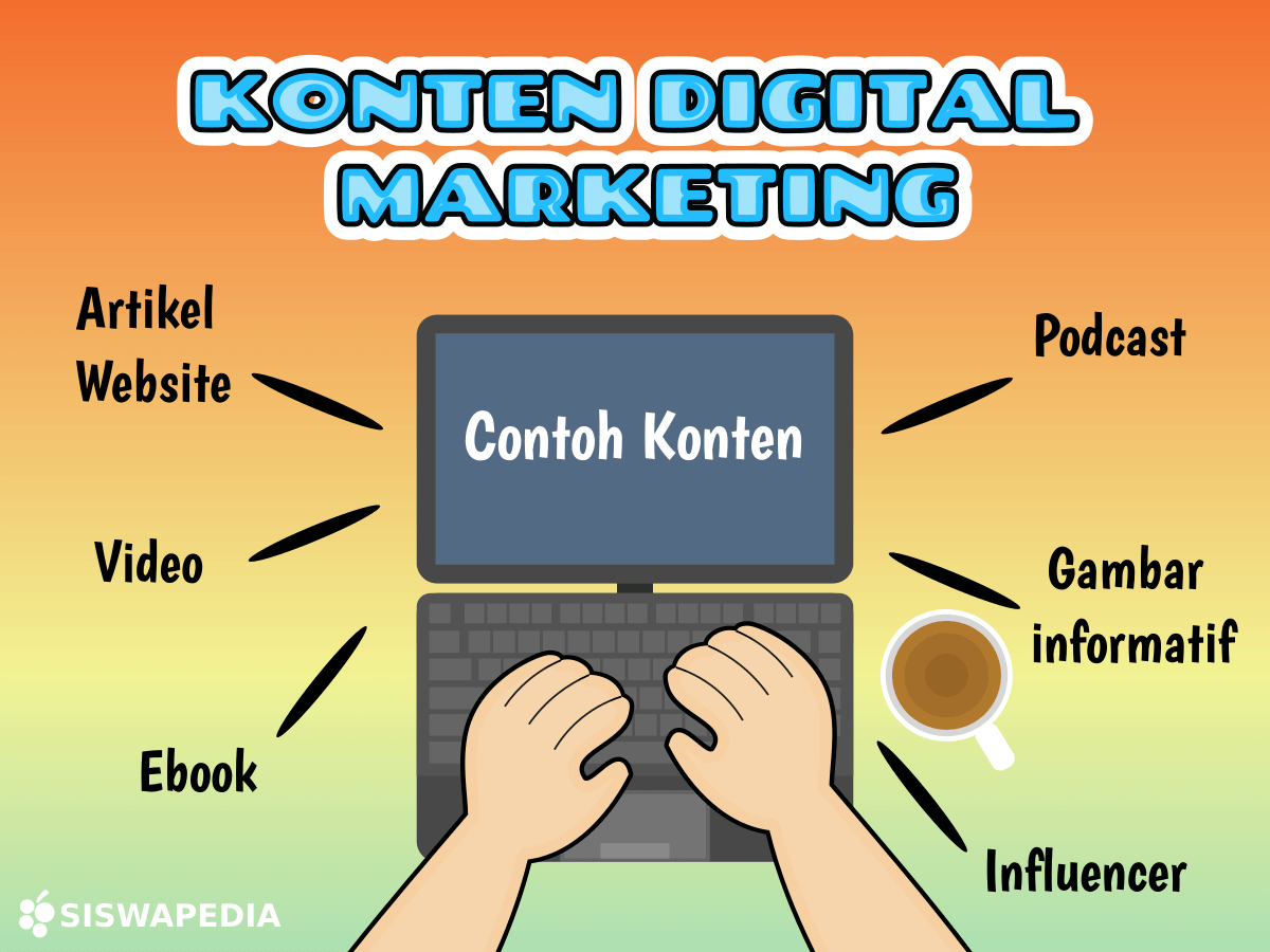 konten-digital-marketing.png