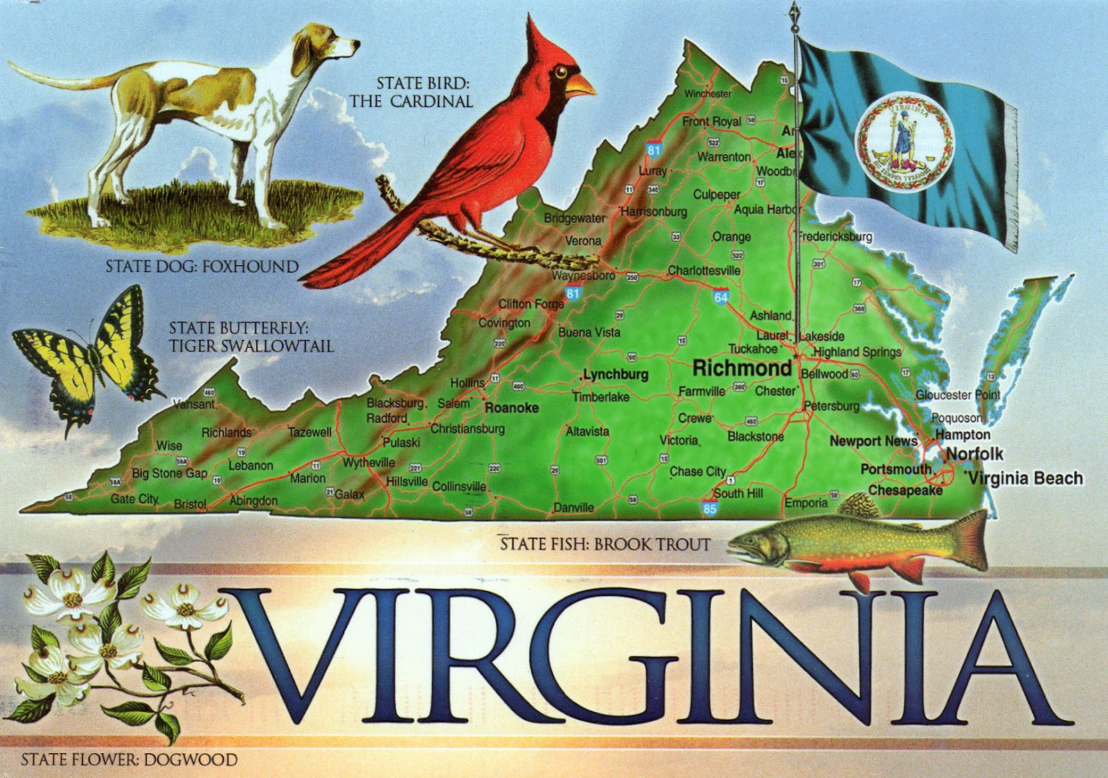 large_detailed_tourist_map_of_the_state_of_virginia.jpg