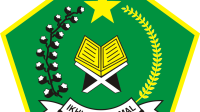 logo-263-kementerian-agama.png
