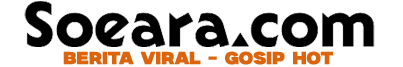 BERITA VIRAL GOSIP HOT
