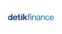 logodetikfinance.png