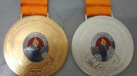 medali-emas.jpg