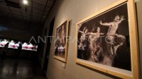 pameran-foto-motion-e-motion-8web-dom.jpg