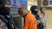 pelaku-pembacokan-ayah-dan-anak-di-sukabumi_169.jpeg