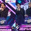 pemenang_sctv_music_awards_2025-20250618-003-non_fotografer_kly.jpg