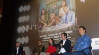 pemutaran film indonesia di cina huuq dom