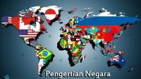 pengertian-negara.jpg
