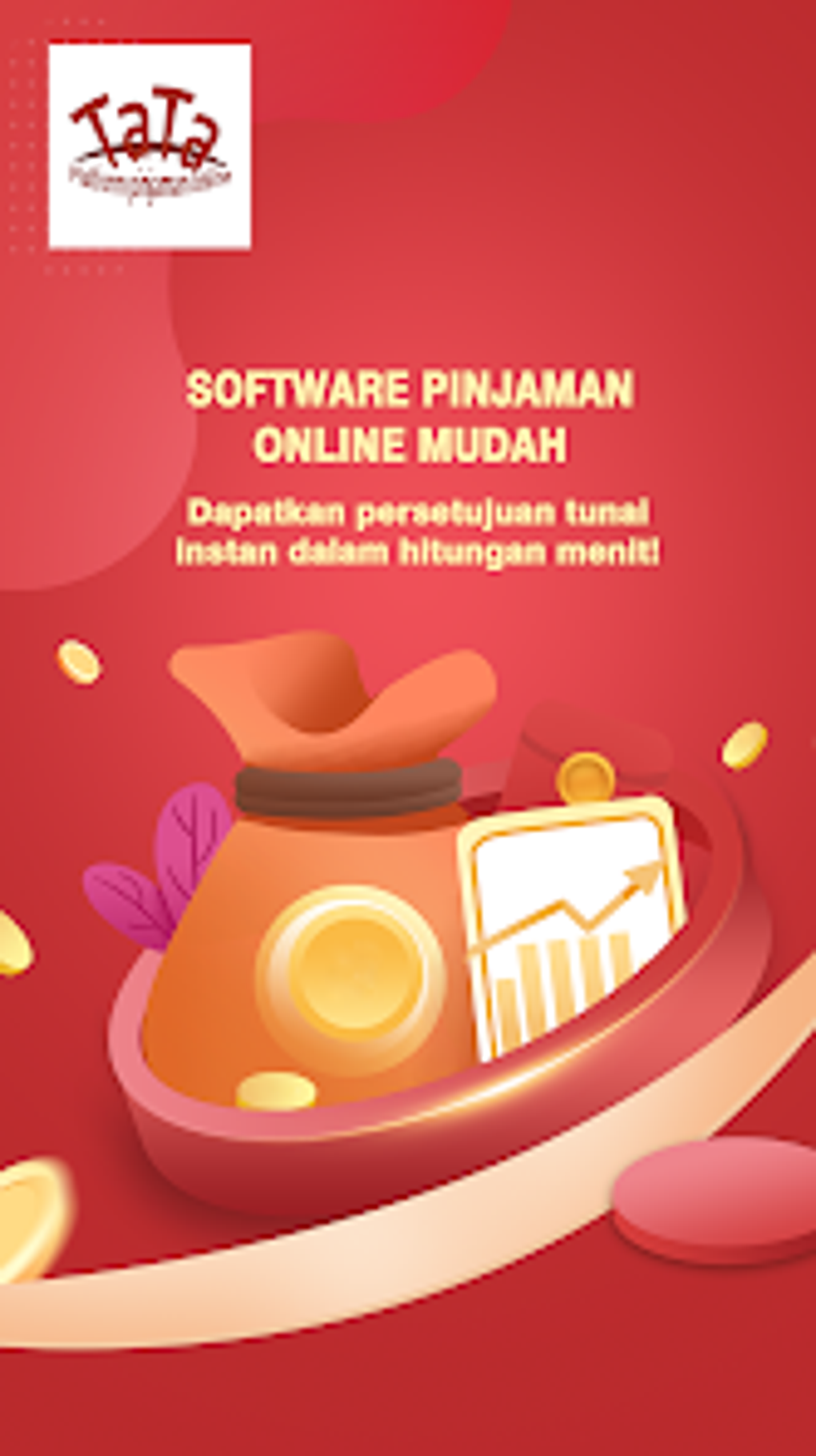 pinjaman online tenor 36 bulan bunga dan biaya