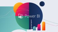 power-bi-data-visualization-main-1600.jpg