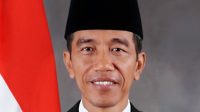 presiden_jokowi.jpg presiden jokowi