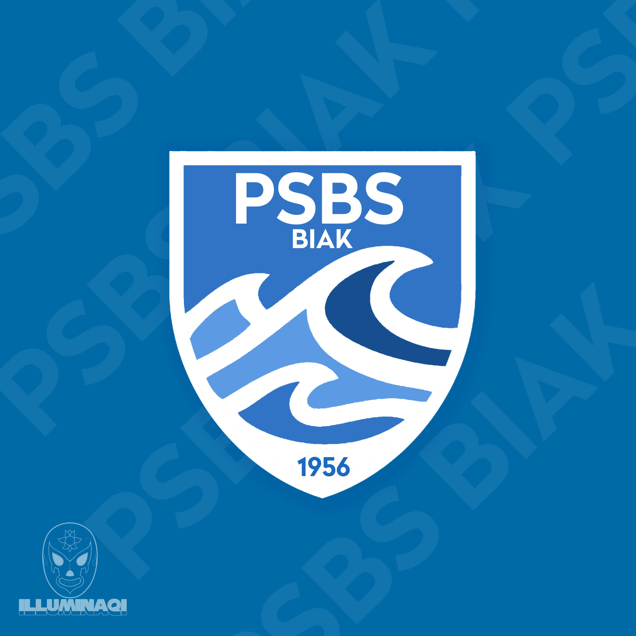 psbs_biak__20240229_1854543834.png