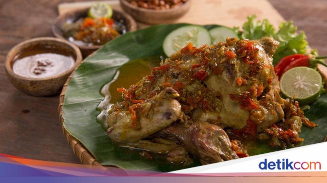 resep ayam betutu khas bali 169
